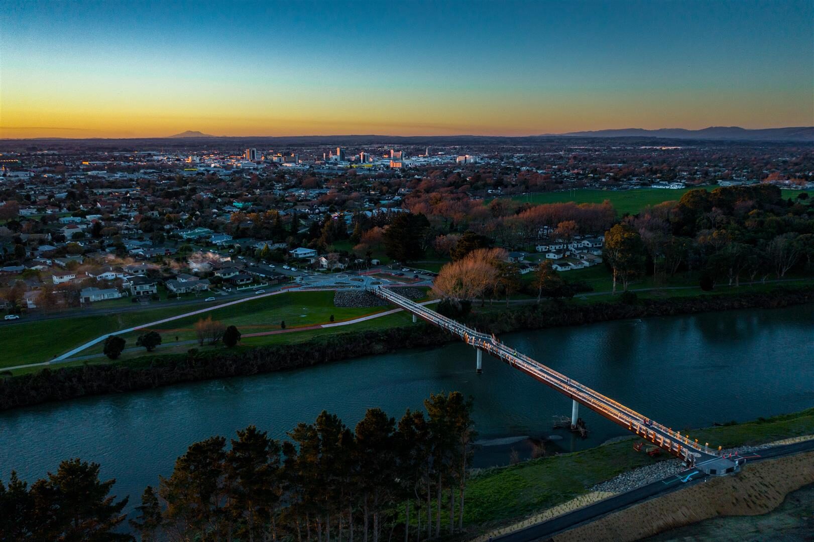 Pistang Pilipino 2022